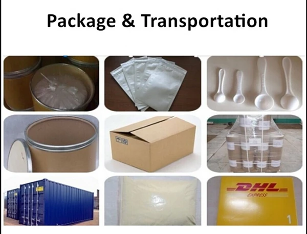 product-600-457 product-600-457