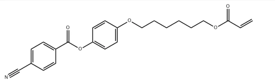 product-887-268