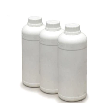 CAS: 10101-53-8 | Chromium Sulfate