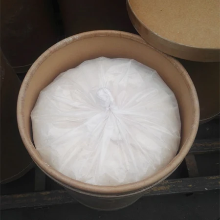 CAS: 1340-69-8 | Quaternium-18 Bentonite