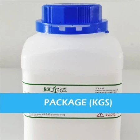 CAS: 13943-58-3 | Tetrapotassium Hexacyanoferrate Trihydrate Potassium Hexacyanoferrate(II)