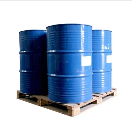 CAS: 249-541-6 | Diethyl 2-bromo-2-methylmalonate