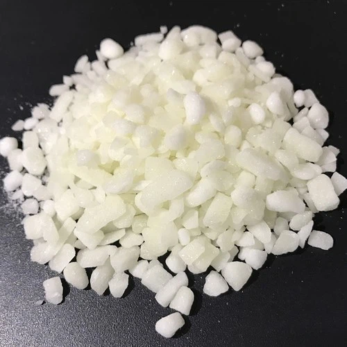 CAS: 29529-99-5 |6-(DIBUTYLAMINO)-1,3,5-TRIAZINE-2,4-DITHIOL