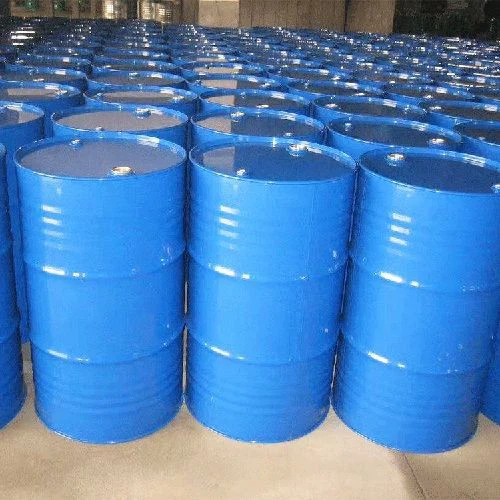 CAS:54512-75-3|1-Bromo-5-chloropentane