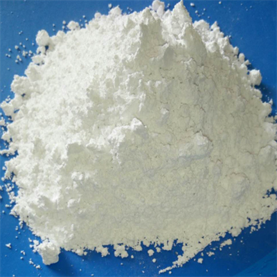 CAS:6826-24-0 | 5-PHENYL-OXAZOL-2-YLAMINE