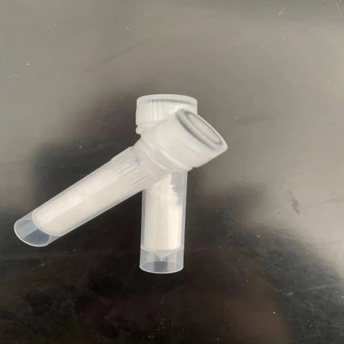 CAS：877077-26-4|Benzoic Acid, 4-cyano-, 4-[[6-[(1-oxo-2-propen-1-yl)oxy]hexyl]oxy]phenyl Ester