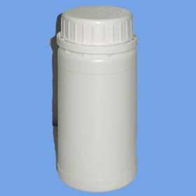 CAS:9082-07-9|Chondroitin Sulfate Sodium Salt
