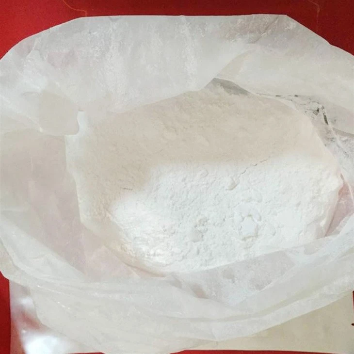 CAS: 94576-68-8 | 1-(biphenyl-4-yl)-2-methyl-2-morpholinopropan-1-one