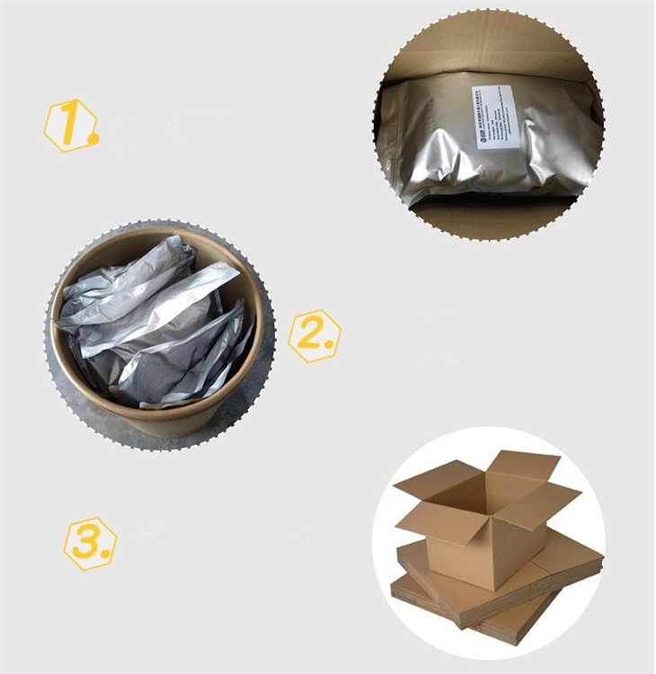 CAS No.266349-83-1 | 4,4'-Bis(4,6-diphenyl-1,3,5-triazin-2-yl)biphenyl