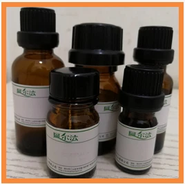CAS No.3475-39-6 | 1,1,3-Tribromopropan-2-one