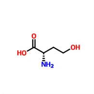 CAS:672-15-1|L-Homoseryna