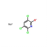 37439-34-2|3,5,6-trichloropirydyno-2-olan sodu