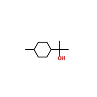 498-81-7|Dihydroterpineol