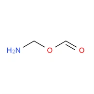 61791-63-7|N-Coco Alkilotrimetylenodiaminy