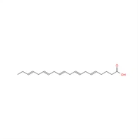 CAS: 10417-94-4|EPA; KWAS TIMNODONICOWY