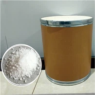 CAS 1132-61-2 MOPS