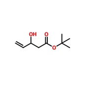 CAS 122763-67-1 |2-Naftol-3,6-disulfonian disodowy