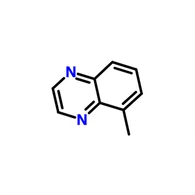 CAS:13708-12-8|5-METYLOCHINOKSALINA
