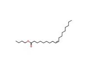 CAS 142-77-8|OLEINian BUTYLU