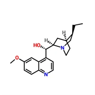 CAS:1435-55-8|HYDROCHNIDYNA