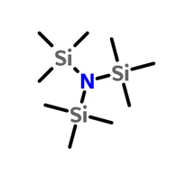 CAS:1586-73-8 |NONAMETYLOTRYSILAZAN