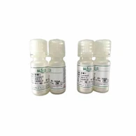 CAS 39450-01-6 Proteinaza K