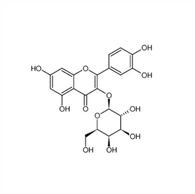 CAS:482-36-0|Hiperozyd