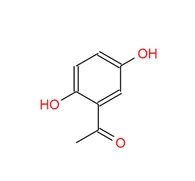 CAS 490-78-8|2',5'-dihydroksyacetofenon