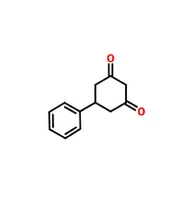 CAS 493-72-1|5-FENYLOCYKLOHEKSAN-1,3-DIONE