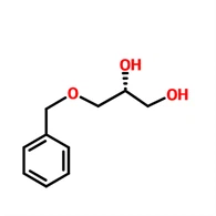 CAS:56552-80-8|1-O-benzylo-RAC-GLICEROL