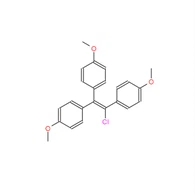 CAS:569-57-3|CHLOROTRIANIZEN