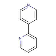 CAS:581-47-5|2,4'-DIPYRYDYL