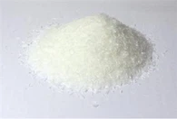 CAS:58743-76-3|4-Propylo-4'-cyjanobifenyl