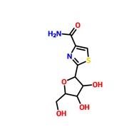 CAS 60084-10-8