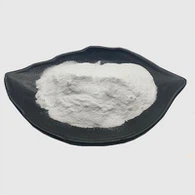CAS:614-60-8|Kwas trans-2-hydroksycynamonowy