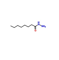 CAS:6304-39-8|Hydrazyd oktanowy