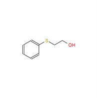 CAS:699-12-7|2-(Fenylotio)etanol
