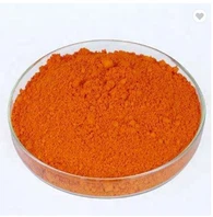 CAS:70627-52-0|N-(4-(Benzyloksy)benzylideno)-4-fluoroanilina