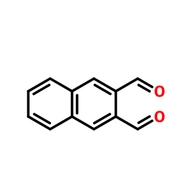 CAS:7149-49-7|NAFTALEN-2,3-DIKARBOKSYALDEHYD