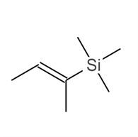 CAS: 87842-32-8|POLI(TRIMETYLOSILILO)PROPYN