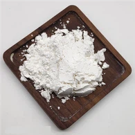CAS:89889-52-1|Biotyna-LC-LC-NHS