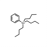 CAS:960-16-7|Tributylofenylocyna