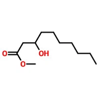 Nr CAS56618-58-7|3-Ester metylowy kwasu hydroksykaprynowego