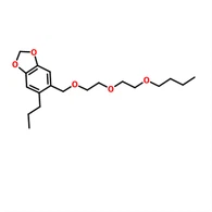 Butanolan Piperonylu CAS 51-03-6