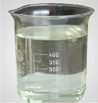 ZG-C01 Metylowinylosilazan
