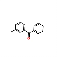 CAS:643-65-2|3-Metylobenzofenon