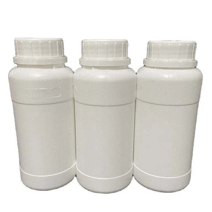 CAS:248-67-9 | 10H-[1]Benzothieno[3,2-b]indole