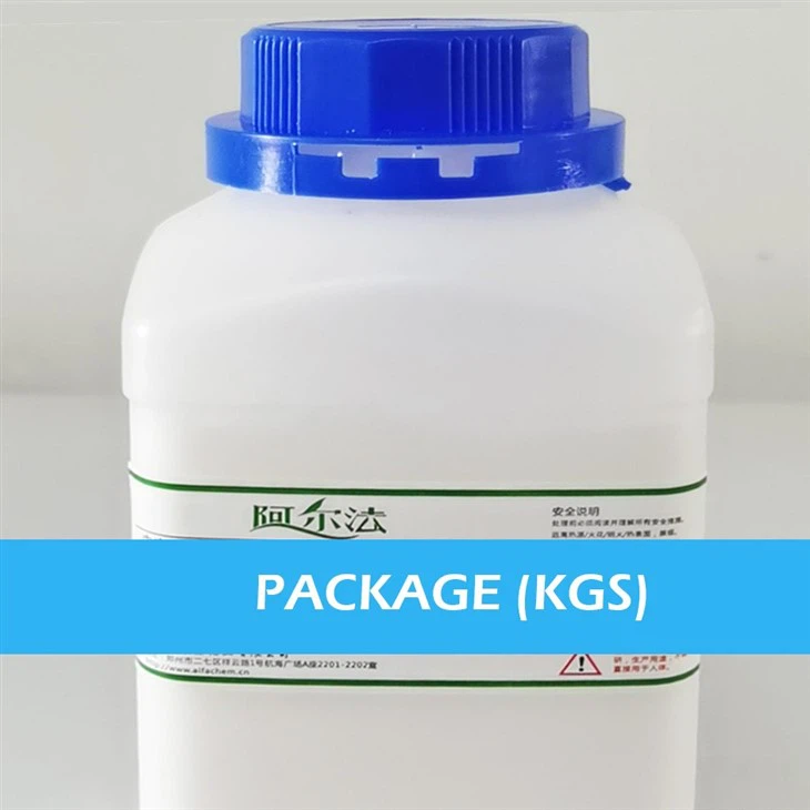CAS:1007-42-7|L-Histidine Hydrochloride
