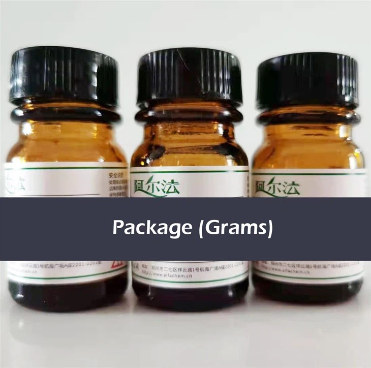 CAS 1302-81-4 | 1302-81-4 | Aluminium Sulfide