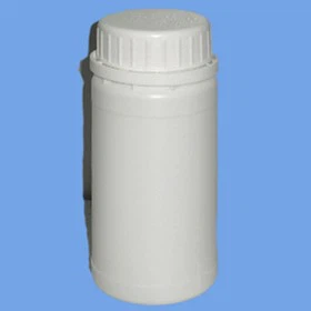 CAS:3107-34-4| 2-(Trifluoromethyl)phenylhydrazine Hydrochloride